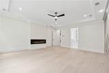 2977 Bogan Road - Photo 48