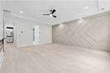 2977 Bogan Road - Photo 49