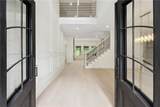 2977 Bogan Road - Photo 5