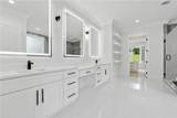 2977 Bogan Road - Photo 50
