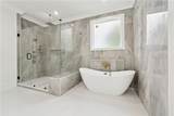 2977 Bogan Road - Photo 51