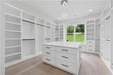 2977 Bogan Road - Photo 52