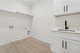 2977 Bogan Road - Photo 53