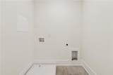 2977 Bogan Road - Photo 54