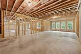 2977 Bogan Road - Photo 56