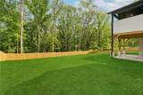 2977 Bogan Road - Photo 57