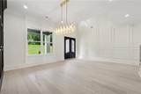 2977 Bogan Road - Photo 6