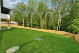 2977 Bogan Road - Photo 60