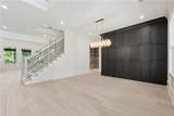 2977 Bogan Road - Photo 7