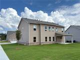 1107 Kingston Hill Drive - Photo 37