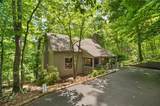 100 Black Gum Drive - Photo 39