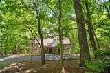 100 Black Gum Drive - Photo 41