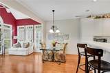 350 Declaire Way - Photo 10