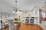 350 Declaire Way - Photo 11