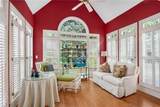 350 Declaire Way - Photo 12