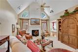 350 Declaire Way - Photo 14