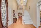 350 Declaire Way - Photo 2