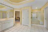 350 Declaire Way - Photo 20