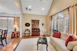 350 Declaire Way - Photo 3