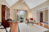 350 Declaire Way - Photo 4