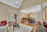 350 Declaire Way - Photo 5