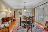 350 Declaire Way - Photo 6