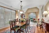 350 Declaire Way - Photo 7