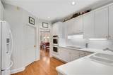 350 Declaire Way - Photo 9