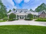 275 Frances Road - Photo 1
