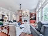 275 Frances Road - Photo 10