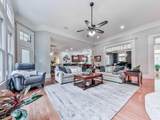 275 Frances Road - Photo 11