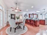 275 Frances Road - Photo 12