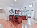 275 Frances Road - Photo 13