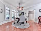 275 Frances Road - Photo 14