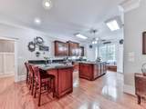 275 Frances Road - Photo 15