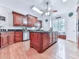 275 Frances Road - Photo 16