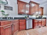 275 Frances Road - Photo 17