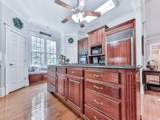 275 Frances Road - Photo 18