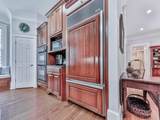 275 Frances Road - Photo 19
