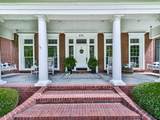 275 Frances Road - Photo 2