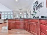 275 Frances Road - Photo 21