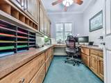 275 Frances Road - Photo 22