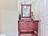 275 Frances Road - Photo 24