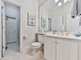 275 Frances Road - Photo 26