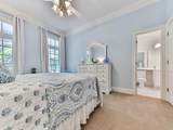 275 Frances Road - Photo 28