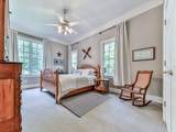 275 Frances Road - Photo 29