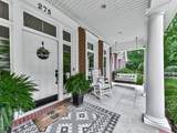 275 Frances Road - Photo 3