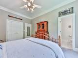 275 Frances Road - Photo 30
