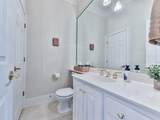 275 Frances Road - Photo 31