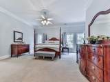 275 Frances Road - Photo 32